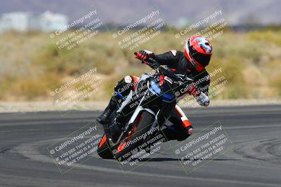 media/Apr-01-2023-2WTD (Sat) [[9aaf6867f7]]/C Group/Session 3 (Turn 16)/